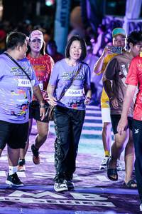 BIB: 
                            <button type="button" onclick="openModal(26351666)" class="btn btn-primary btn-sm float-right btn-popup" data-toggle="modal" data-target=".modal-high-quality">
                        <i class="fas fa-shopping-cart"></i> Add to Cart
                    </button>
                                            <button type="button" onclick="isThisMe(26351666, true)" class="btn btn-success btn-sm float-right btn-popup btn-isme hidden" data-toggle="tooltip" data-placement="bottom" title="นี่คือรูปของคุณใช่ไหม คลิกที่นี่เพื่อเอาเข้าอัลบั้ม">
                        <i class="fas fa-plus"></i> Add to album
                    </button>
                    <button type="button" onclick="isThisMe(26351666, false)" class="btn btn-warning btn-sm float-right btn-popup btn-isnotme hidden">
                        <i class="fas fa-ban"></i> Remove from album
                    </button>